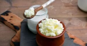 kefirin-yararlari-nedir-kefir-nasil-yapilir-kefir-nedir-WsB6IxMB.jpg