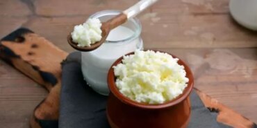 kefirin-yararlari-nedir-kefir-nasil-yapilir-kefir-nedir-WsB6IxMB.jpg