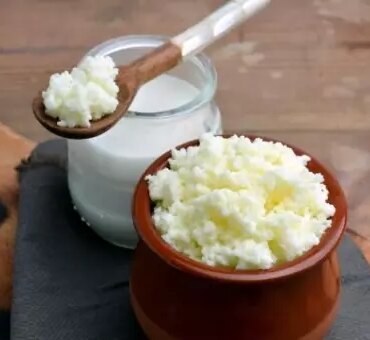 kefirin-yararlari-nedir-kefir-nasil-yapilir-kefir-nedir-WsB6IxMB.jpg