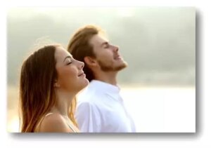 kendinize-bir-yeterlilik-yapin-ve-gercek-nefes-almayi-ogrenin-1W2EyJK6.jpg