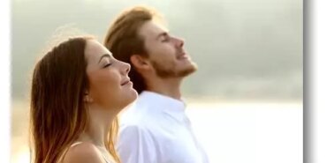 kendinize-bir-yeterlilik-yapin-ve-gercek-nefes-almayi-ogrenin-1W2EyJK6.jpg