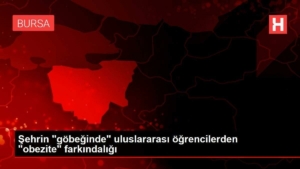 kentin-gobeginde-milletlerarasi-ogrencilerden-obezite-farkindaligi-UCS6pnt6.jpg