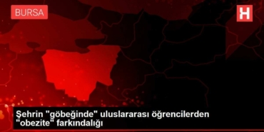 kentin-gobeginde-milletlerarasi-ogrencilerden-obezite-farkindaligi-UCS6pnt6.jpg