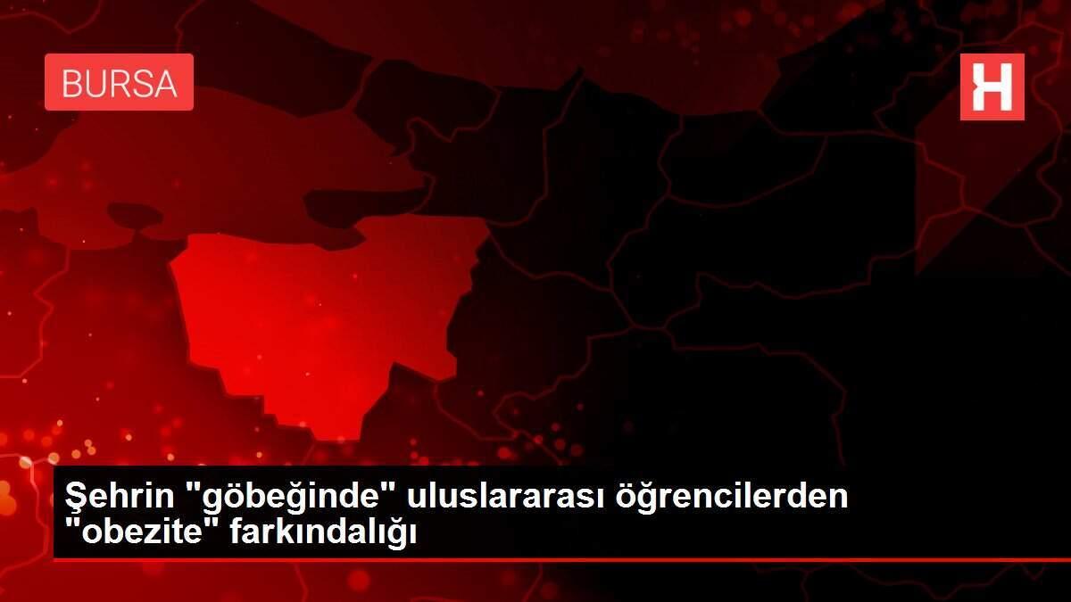 kentin-gobeginde-milletlerarasi-ogrencilerden-obezite-farkindaligi-UCS6pnt6.jpg