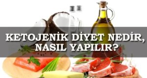 ketojenik-diyet-nedir-ketojenik-diyet-listesi-neler-icerir-drHLyOiv.jpg