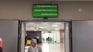 kilo-aldigini-dusunen-bayanin-rahminden-7-kilogramlik-tumor-cikti-AvYLiy6a.jpg