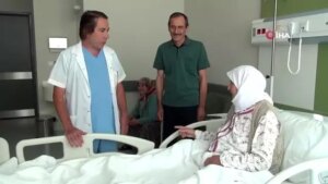 kilo-aldigini-sandi-karnindan-12-kiloluk-kist-cikti-zR6rOQTZ.jpg