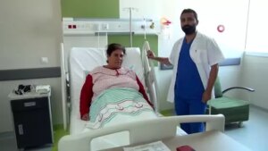 kilo-aldigini-sandi-karnindan-7-kiloluk-kitle-cikti-pP7yKXcb.jpg