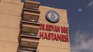 kilo-hareketsiz-omur-ve-sigara-kansere-hazirlik-p5HJghkP.jpg