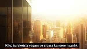 kilo-hareketsiz-omur-ve-sigara-kansere-hazirlik-wIVCGXeK.jpg