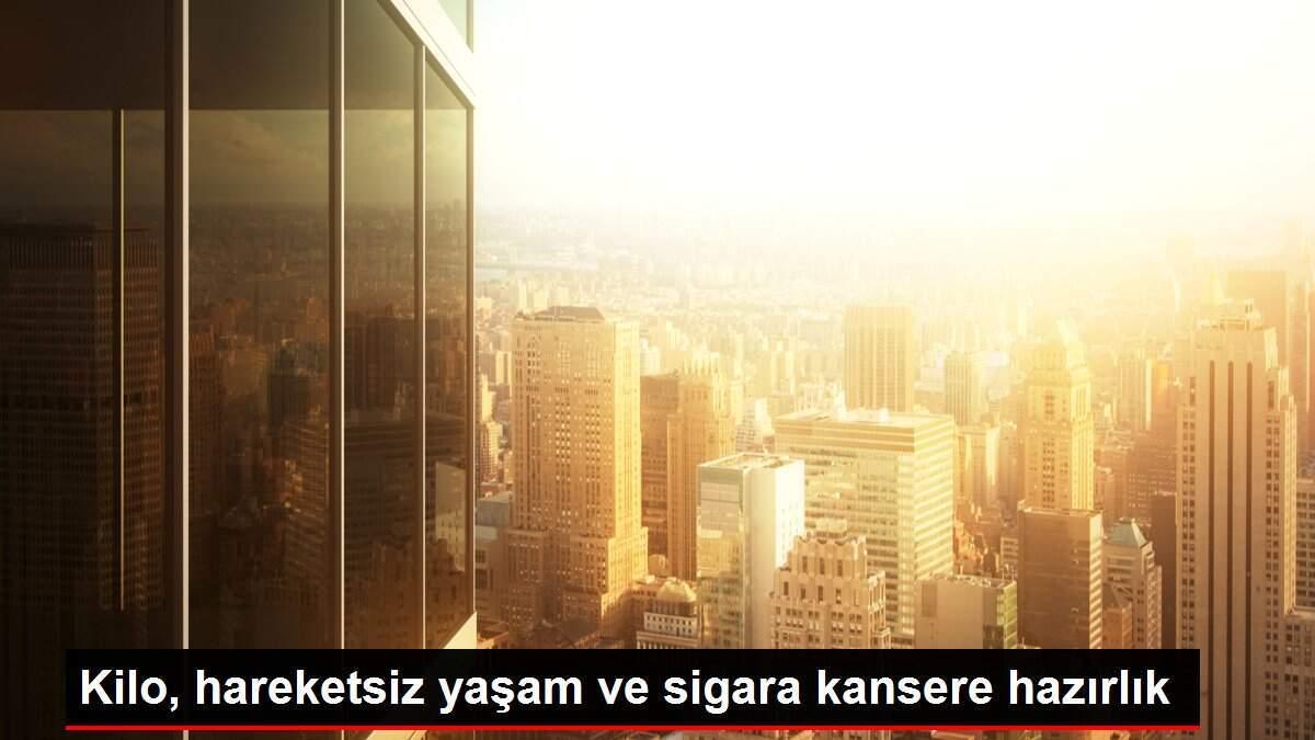 kilo-hareketsiz-omur-ve-sigara-kansere-hazirlik-wIVCGXeK.jpg