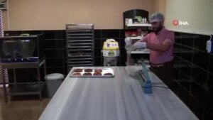 kimya-muhendisligi-ogrencilerinden-colyak-hastalari-icin-glutensiz-pastane-gCrfe2Fn.jpg