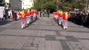 kirikkalede-4-baska-noktada-kan-bagis-aktifligi-duzenlendi-gzIfP2WX.jpg