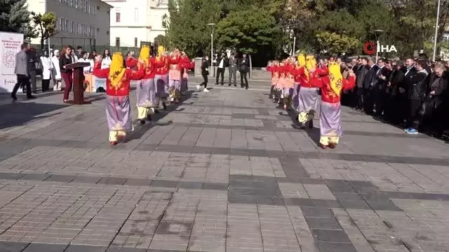 kirikkalede-4-baska-noktada-kan-bagis-aktifligi-duzenlendi-gzIfP2WX.jpg