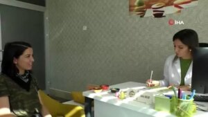 kirmizi-et-tuketerek-dnamizi-yenilemiz-mumkun-7GF1yiKD.jpg