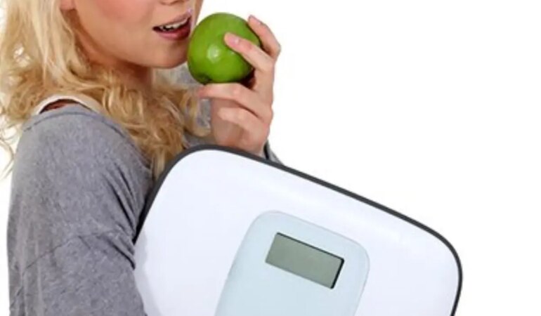 kis-aylarinda-metabolizmayi-hizlandirmak-icin-yapilmasi-gerekenler-KDtHpiII.jpg