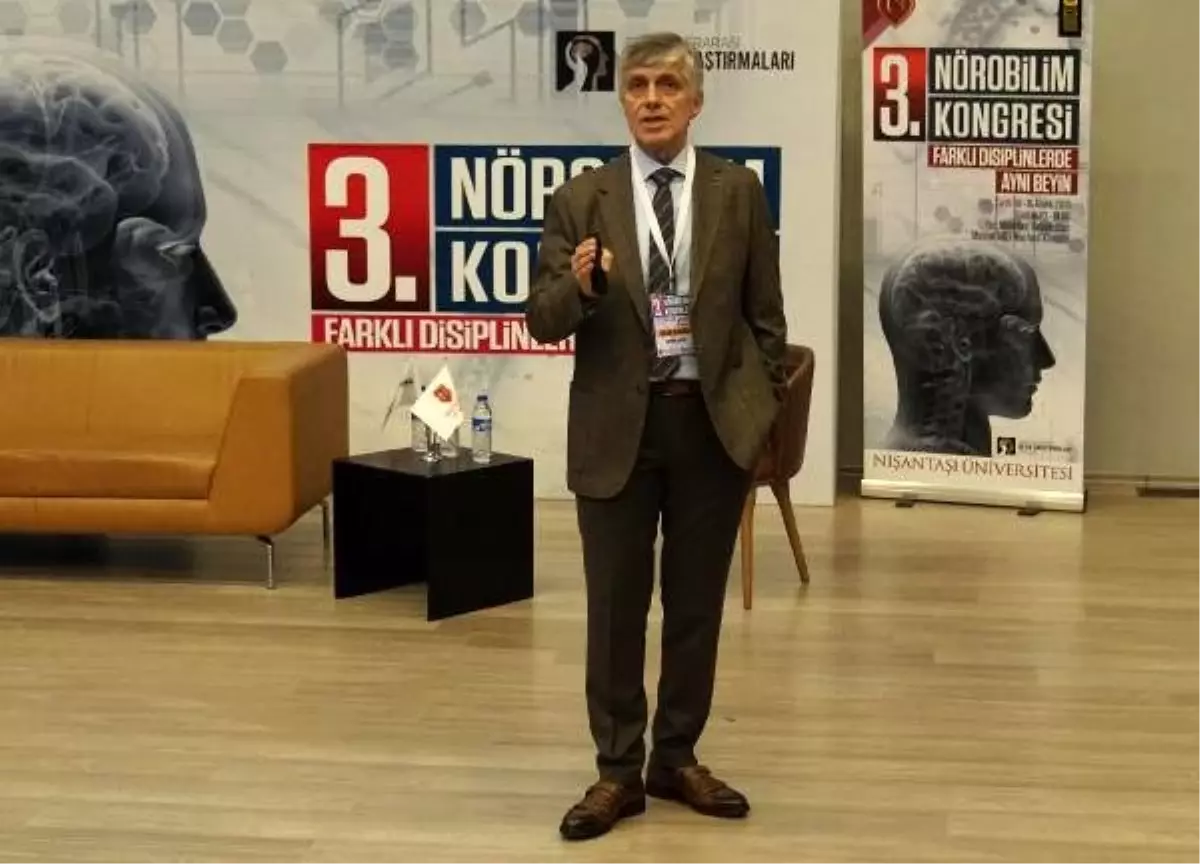 kis-hastaliklarina-karsi-akilci-ilac-kullanimi-uyarisi-hCxVL4wz.jpg