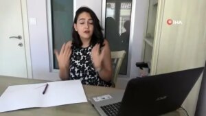 kis-zerzevatlari-metabolizmayi-yavaslatiyor-dXPPzeVl.jpg