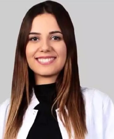 kisin-su-icmek-usumeyi-azaltiyor-8hmrMTp5.jpg