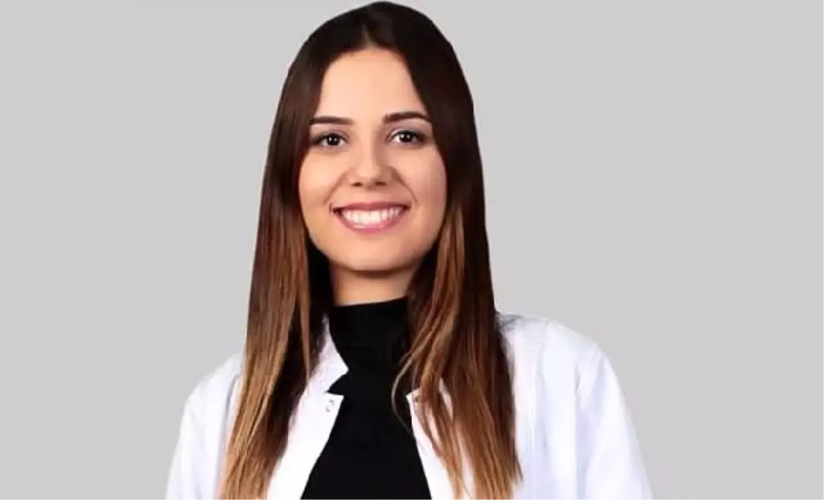 kisin-su-icmek-usumeyi-azaltiyor-8hmrMTp5.jpg