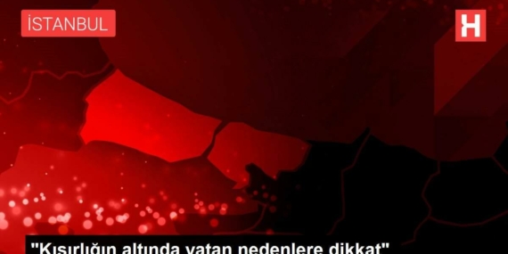 kisirligin-altinda-yatan-nedenlere-dikkat-FT1ffMKp.jpg