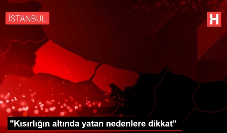 kisirligin-altinda-yatan-nedenlere-dikkat-FT1ffMKp.jpg