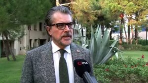 kisirlik-sorunu-olan-erkege-baba-olma-umudu-WwyOEynd.jpg