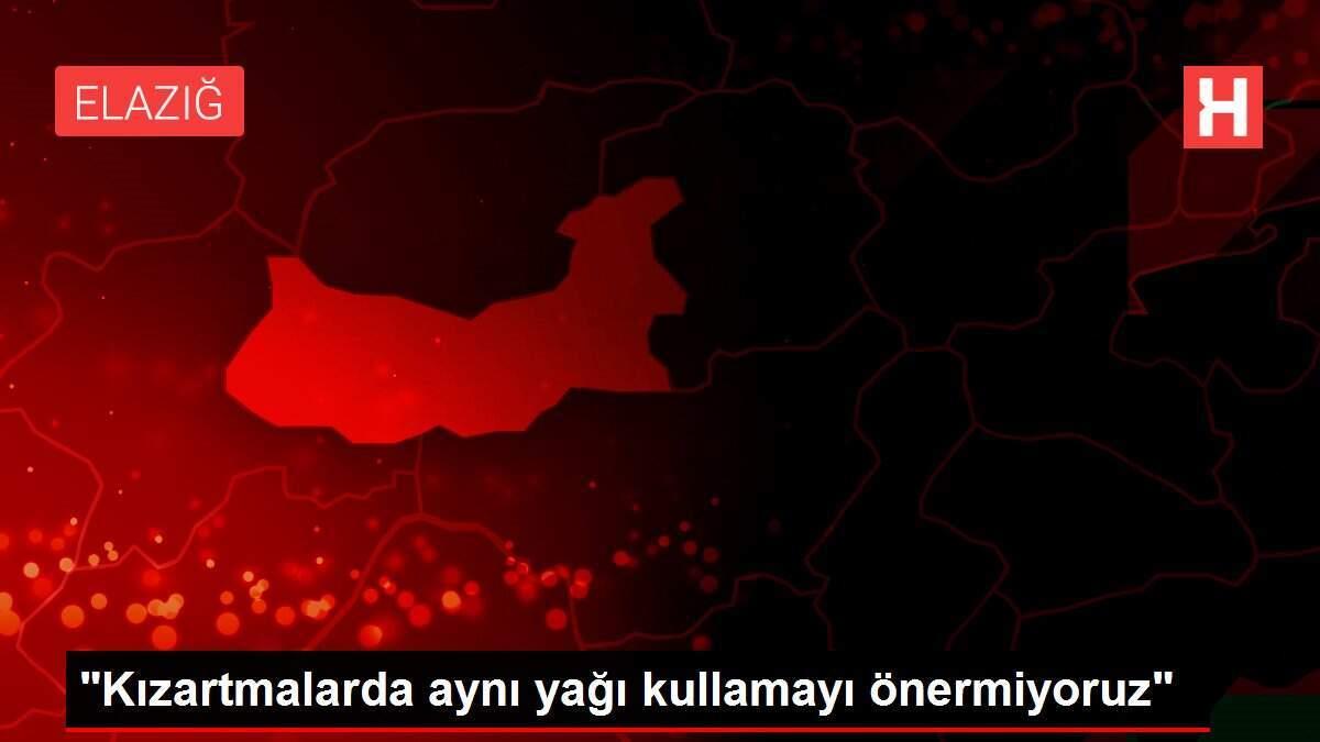 kizartmalarda-tipki-yagi-kullamayi-onermiyoruz-gOhUbQ37.jpg