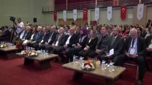 kizilaydan-drone-ile-kan-teslimi-icin-ar-ge-calismasi-lXl4mgbF.jpg