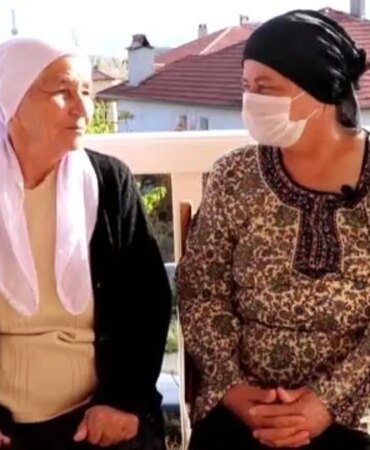 kizina-74-yasinda-ikinci-sefer-hayat-verdi-8Tsup6jE.jpg