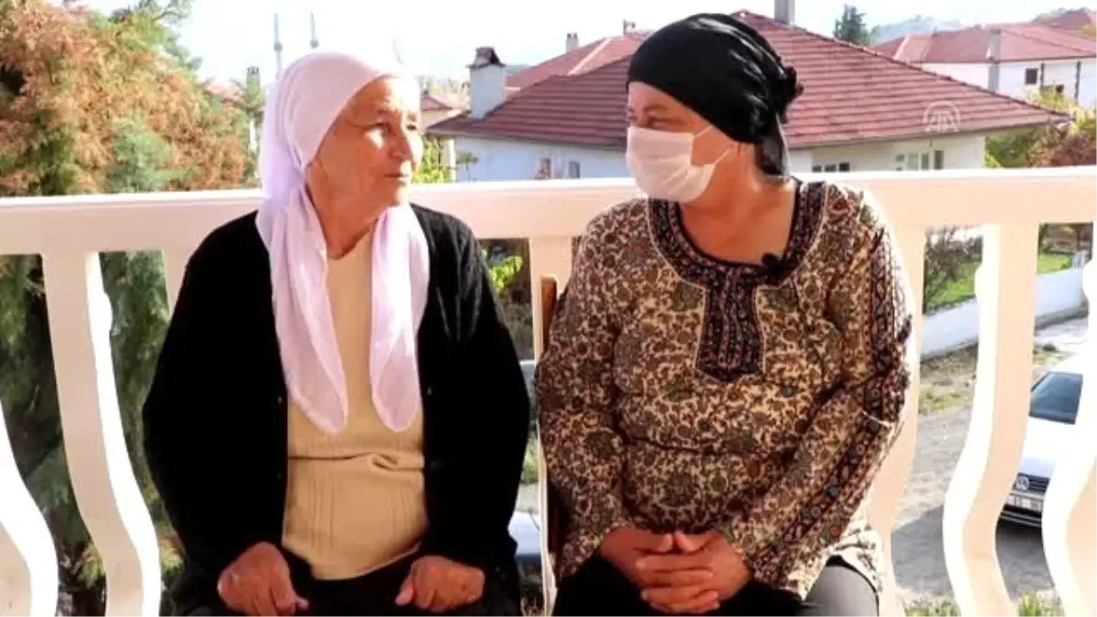 kizina-74-yasinda-ikinci-sefer-hayat-verdi-8Tsup6jE.jpg