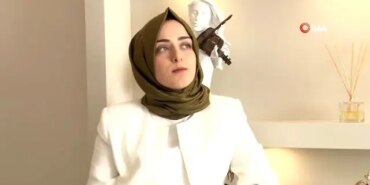 klinik-psikolog-busra-betul-basar-bireyin-kendisini-kesfetmesini-sagliyoruz-Cw1NY9ai.jpg