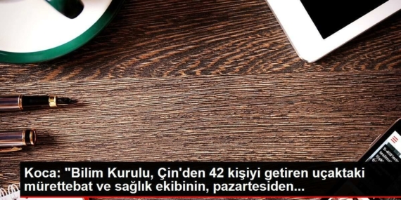 koca-bilim-kurulu-cinden-42-kisiyi-getiren-ucaktaki-murettebat-ve-sihhat-grubunun-pazartesiden-UKuStjwI.jpg