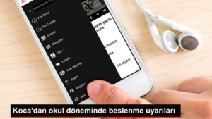 kocadan-okul-periyodunda-beslenme-ikazlari-pJMNzxu1.jpg