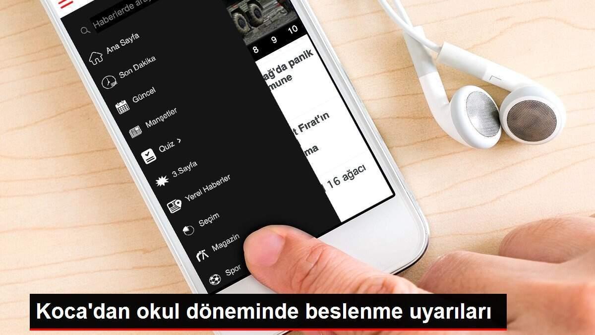 kocadan-okul-periyodunda-beslenme-ikazlari-pJMNzxu1.jpg