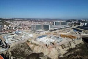 kocaeli-sehir-hastanesi-yukseliyor-hvIYih7I.jpg