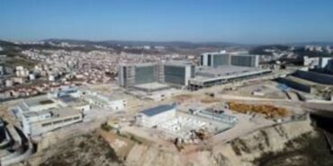 kocaeli-sehir-hastanesi-yukseliyor-hvIYih7I.jpg