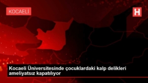 kocaeli-universitesinde-cocuklardaki-kalp-delikleri-ameliyatsiz-kapatiliyor-TlnBqcOp.jpg