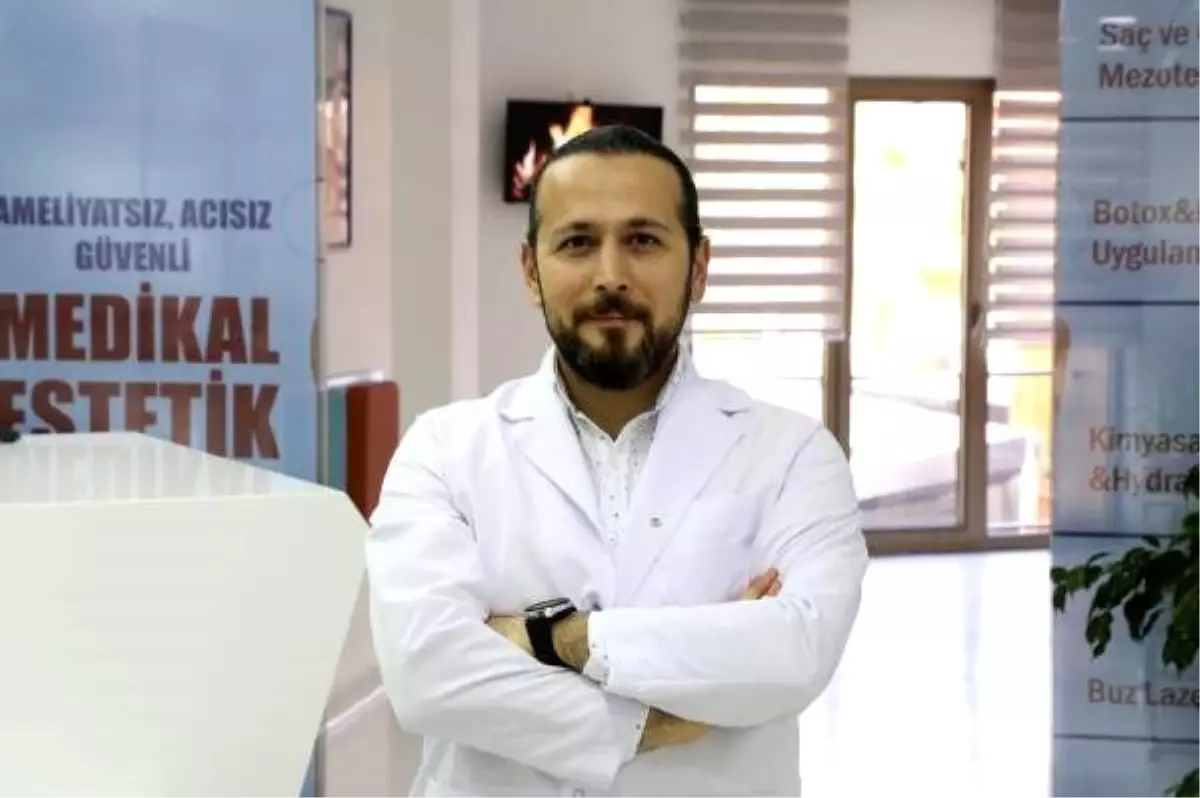 kok-hucre-tedavisi-ilerlemis-kireclenmelerde-bile-tesirli-olabilir-sMrvEIs6.jpg