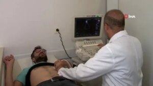 kolay-agrilar-kalp-krizinin-habercisi-olabilir-GPNNLpIP.jpg