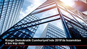 kongo-demokratik-cumhuriyetinde-2019da-kizamiktan-4-bin-kisi-oldu-xZYUjhjI.jpg