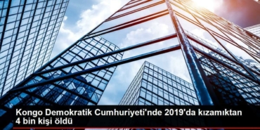 kongo-demokratik-cumhuriyetinde-2019da-kizamiktan-4-bin-kisi-oldu-xZYUjhjI.jpg