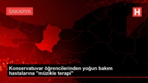 konservatuvar-ogrencilerinden-agir-bakim-hastalarina-muzikle-terapi-DHX2S4Ku.jpg