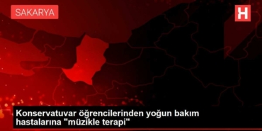 konservatuvar-ogrencilerinden-agir-bakim-hastalarina-muzikle-terapi-DHX2S4Ku.jpg