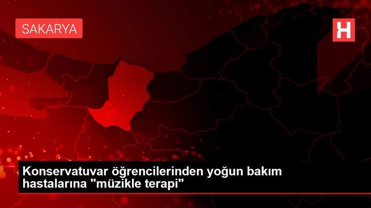 konservatuvar-ogrencilerinden-agir-bakim-hastalarina-muzikle-terapi-DHX2S4Ku.jpg
