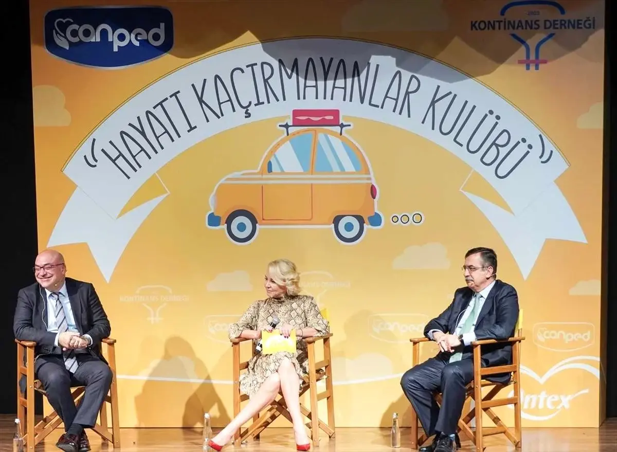 kontinans-dernegi-lideri-prof-dr-tarcandan-dogru-ped-kullanimi-uyarisi-XGzLXdzO.jpg