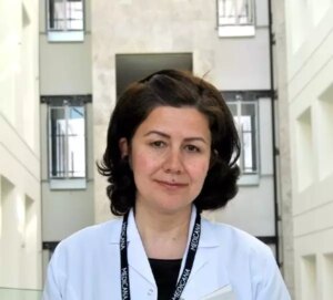 konusurken-siklikla-sey-demek-alzheimer-belirtisi-olabilir-Sw8RPXyS.jpg