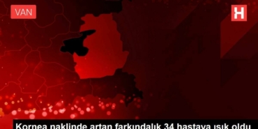 kornea-naklinde-artan-farkindalik-34-hastaya-isik-oldu-xyWCC438.jpg