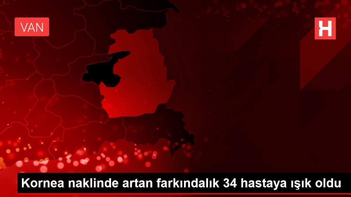kornea-naklinde-artan-farkindalik-34-hastaya-isik-oldu-xyWCC438.jpg