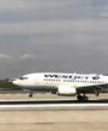 koronavirus-sakasi-kanadadan-jamaikaya-giden-ucagi-yari-yoldan-cevirdi-4ksqW7mU.jpg